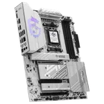 MSI MPG B850 EDGE TI WIFI-Seconde Vie, miniature 1