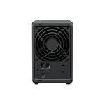 Synology DS725+ - 2 baies avec 2 disques de 6To HAT3300-6T, miniature 5