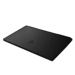 MSI Pulse A17 AI+ C3HWFKG-007FR - 17" QHD+ 240Hz Ryzen AI 7 350 RTX 5060 32Go 1To W11P, miniature 9