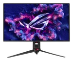 Asus ROG Swift PG32UCDM3 - 31,5" OLED 4K 240Hz 0,03ms HDR10 G-Sync FresSync Premium Pro, miniature 1