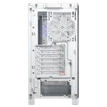 Corsair Frame 4000X RS Blanc - MT/Sans Alim/E-ATX, miniature 2