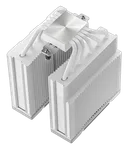 Deepcool AK620 G2 - Blanc, miniature 5