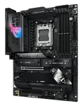 Asus ROG STRIX X870E-E GAMING WIFI-Seconde Vie, miniature 3