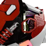 Cooler Master Sneaker X, miniature 5