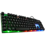 The G-LAB Combo Yttrium bundle 3 en 1 Noir RGB, miniature 3