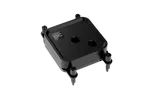 Alphacool Waterblock CPU Core 1 LT Black, miniature 3