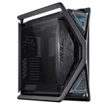 Asus ROG HYPERION GR701 - GT/Sans Alim/E-ATX, miniature 1