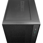 Deepcool CG330 MESH 3F Noir - MT/Sans Alim/mATX, miniature 7