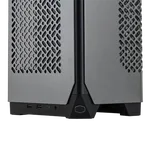 Cooler Master Ncore 100 max, miniature 9