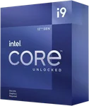 Intel Core i9-12900KF Tray, miniature 3