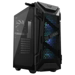 Asus TUF Gaming GT301-Seconde Vie, miniature 1