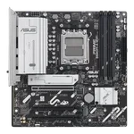 Asus PRIME B840M-A WIFI, miniature 2