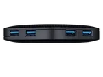 TP-Link USB 3.0 - 4 ports USB 3.0 - UH400, miniature 2