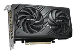 Gigabyte GeForce RTX 5060 WINDFORCE MAX OC V2 8Go, miniature 2