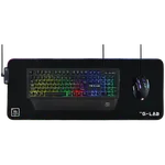 The G-LAB PAD RUBIDIUM-Seconde Vie, miniature 3