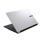 Gigabyte AERO X16 1WH93FRC64DH - 16" QHD+ 165Hz Ryzen AI 7 350 RTX 5070 32Go 1To W11 Blanc, miniature 5