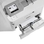 Brother MFC-L8390CDW Laser + Cartouche TN248 CMYK 4 couleurs, miniature 2