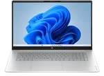 HP 17-dp0030nf - 17.3" FHD Ryzen 5 130 24Go 512Go W11, miniature 1