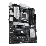 Asus PRIME B650-PLUS, miniature 3