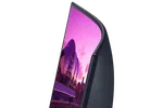 Samsung S32C390EAU-Seconde Vie, miniature 14