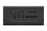 Corsair ATX 1000W - 80+ Platinum - HX1000i SHIFT, miniature 4