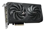 Gigabyte GeForce RTX 5060 Ti WINDFORCE 8G, miniature 3