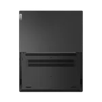 Lenovo V15 G4 - 15.6" FHD R3-7320U 8Go 512Go W11 Noir, miniature 5