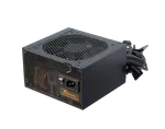Seasonic ATX 850W - 80+ Bronze - Core BC-850 Noir, miniature 2