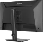 Iiyama XB2793HSU-B1 - 27" FHD 120Hz HP Pied réglable Pivot, miniature 10