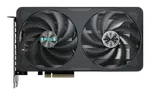 Gigabyte GeForce RTX 5060 Ti EAGLE OC 8G, miniature 2