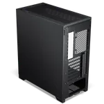 Phanteks Eclipse G370A Noir - MT/Sans Alim/SSI-EEB, miniature 5