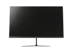 D by M.RED OptiView 24 - 23.8" FHD 100Hz IPS 5ms HDMI VGA, miniature 1