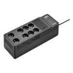APC Back UPS 1050VA - BE1050G2-FR, miniature 1