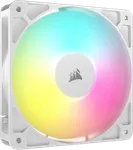 Corsair RS120 ARGB - Blanc, miniature 1