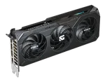 Gigabyte GeForce RTX 5060 GAMING OC 8G, miniature 5