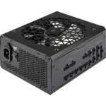 Corsair ATX 1000W - SHIFT 80+ Gold Mod. - CP-9020253-EU, miniature 4
