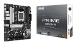Asus PRIME B850M-K, miniature 1