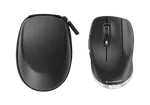 3D Connexion CadMouse Compact Wireless, miniature 1