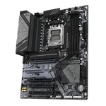 Gigabyte B650 EAGLE AX, miniature 4