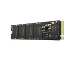 Lexar LNM620 256Go M.2, miniature 3