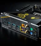 ASRock Z890 TAICHI OCF-Seconde Vie, miniature 10