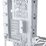 Asus ROG Cronox GR801 Blanc - MT/Sans Alim/E-ATX, miniature 19
