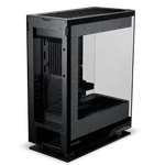 Phanteks Evolv X2 Matrix Noir - MT/Sans Alim/E-ATX, miniature 4