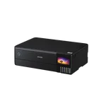 Epson EcoTank ET-8550, miniature 6