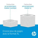 HP Toner 305XL Noir - 3YM62AE, miniature 14