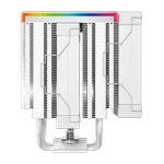 Deepcool AK620 Digital Pro - Blanc, miniature 4