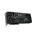 Gigabyte GeForce RTX 5080 WINDFORCE OC SFF 16G, miniature 7