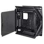 Asus ROG HYPERION GR701 - GT/Sans Alim/E-ATX, miniature 8
