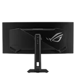 Asus ROG Strix XG34WCDMS - 34" CURVE OLED UWQHD 280Hz 0,03ms G-Sync FreeSync Premium Pro, miniature 4