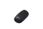 Bluestork Office 35 - Sans fil - Blanc, miniature 3